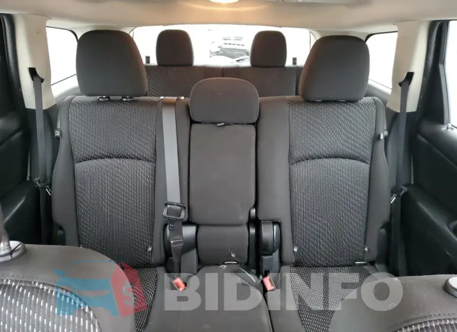 3C4PDCAB1HT506309 Photo# 10