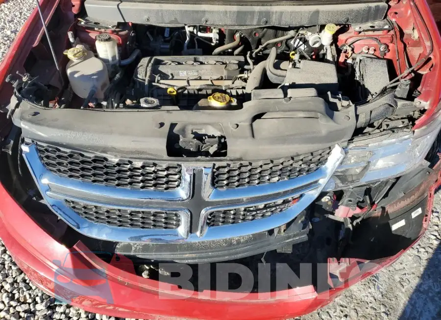 3C4PDCAB1LT202261 Photo# 12