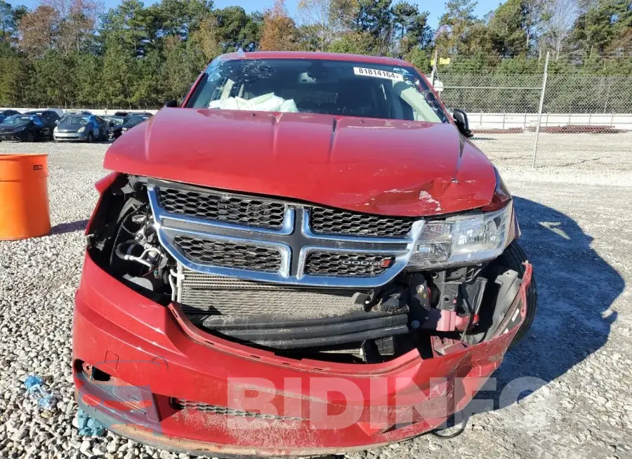 3C4PDCAB1LT202261 Photo# 5