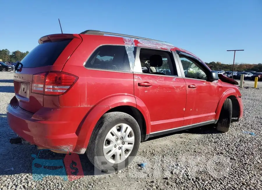 3C4PDCAB1LT202261 Photo# 3