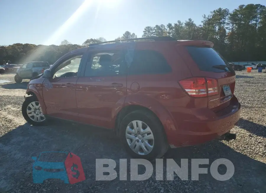 3C4PDCAB1LT202261 Photo# 2