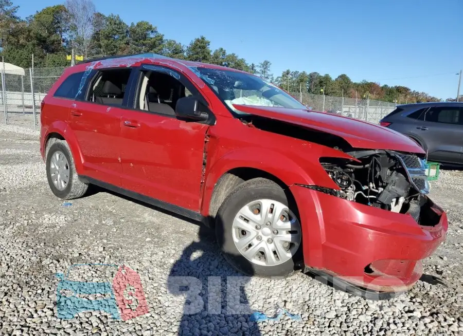3C4PDCAB1LT202261 Photo# 4