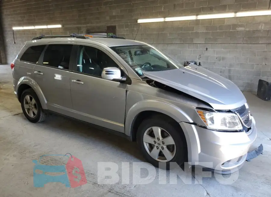 3C4PDCAB4JT507170 Photo# 4
