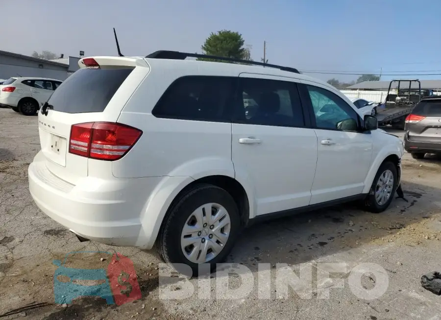 3C4PDCAB4KT789456 Photo# 3