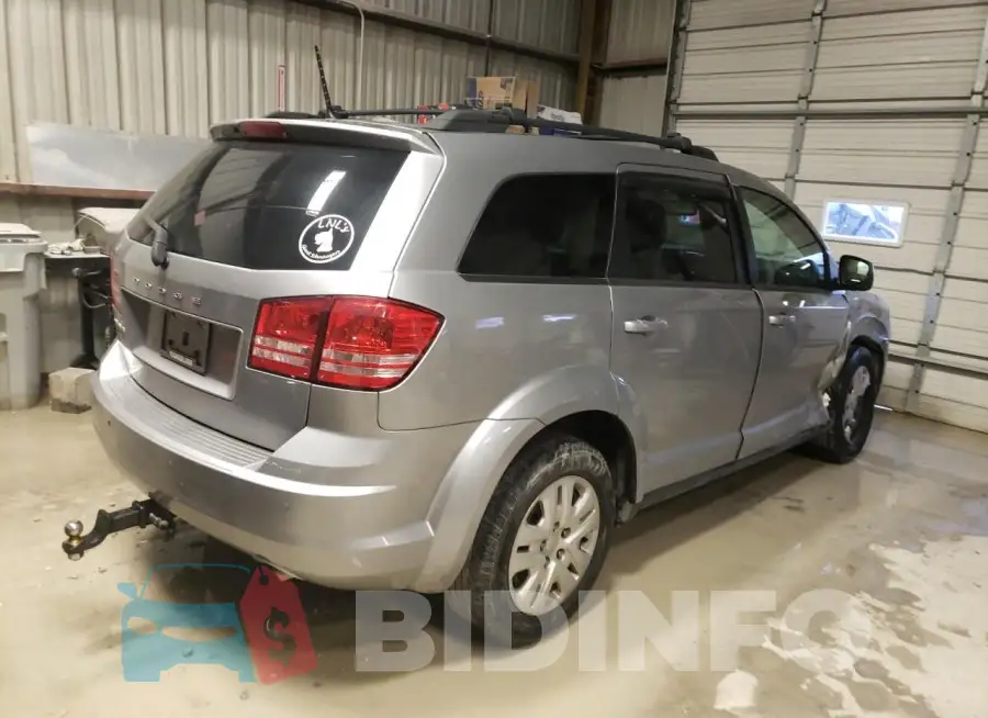 3C4PDCAB6LT207200 Photo# 3