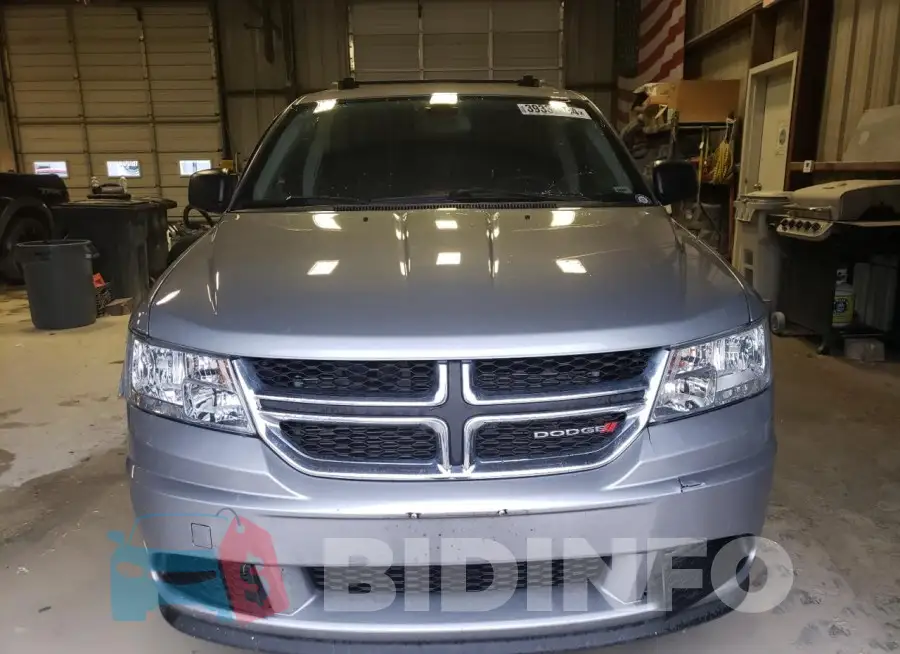 3C4PDCAB6LT207200 Photo# 5