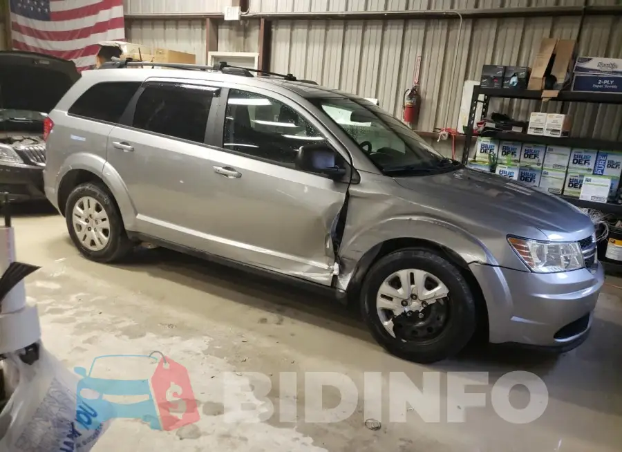 3C4PDCAB6LT207200 Photo# 4