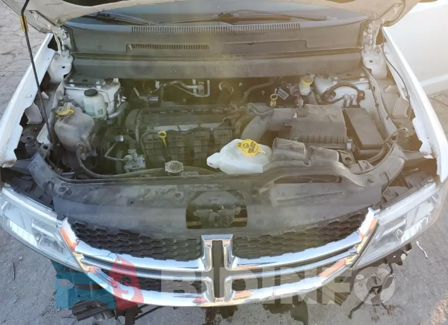 3C4PDCAB7GT151659 Photo# 12