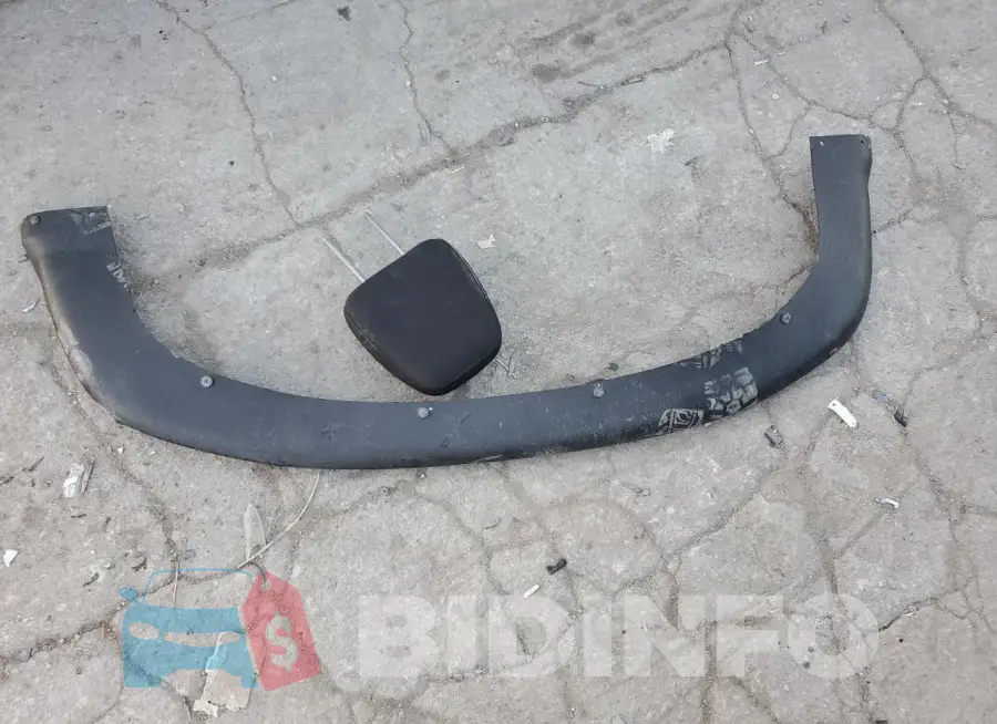 3C4PDCAB7GT151659 Photo# 13
