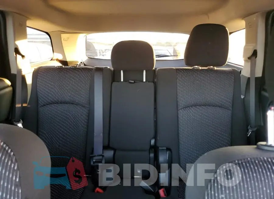 3C4PDCAB7GT151659 Photo# 10