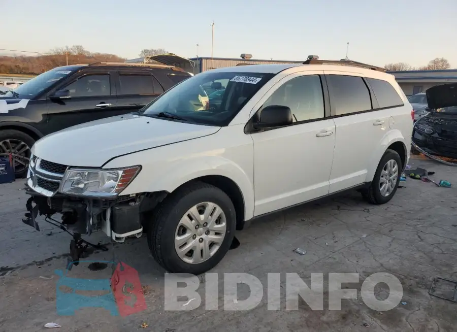 3C4PDCAB7GT151659 Photo# 1