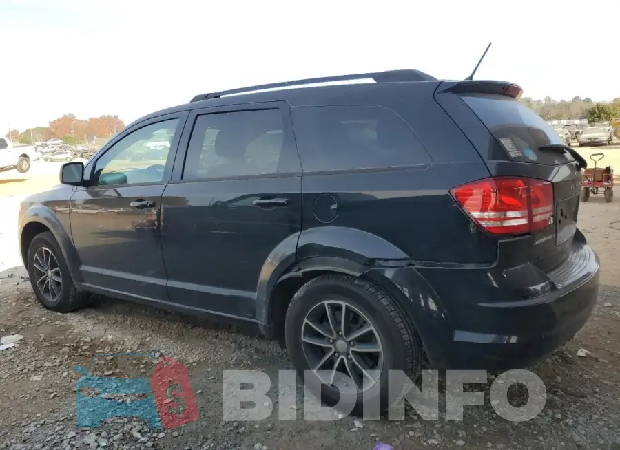 3C4PDCABXHT586936 Photo# 2