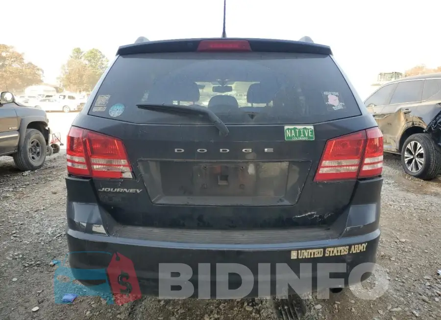 3C4PDCABXHT586936 Photo# 6