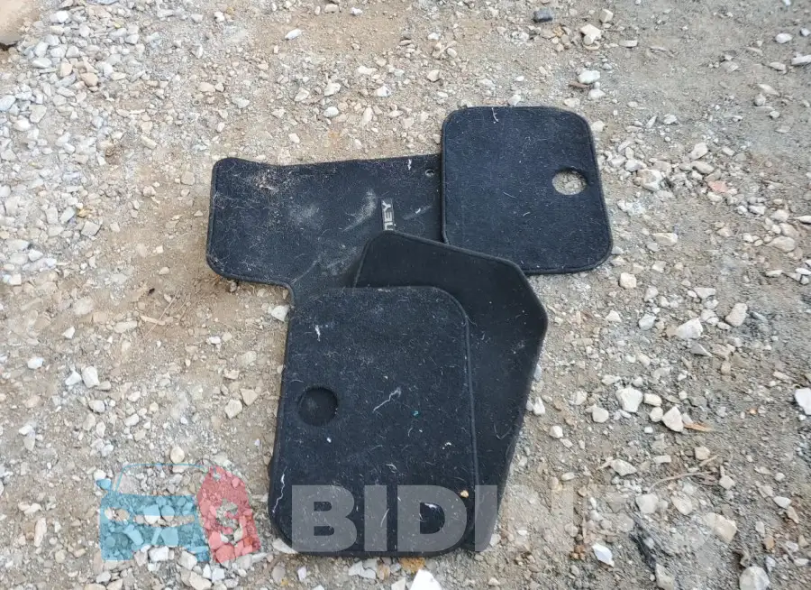 3C4PDCABXHT586936 Photo# 13