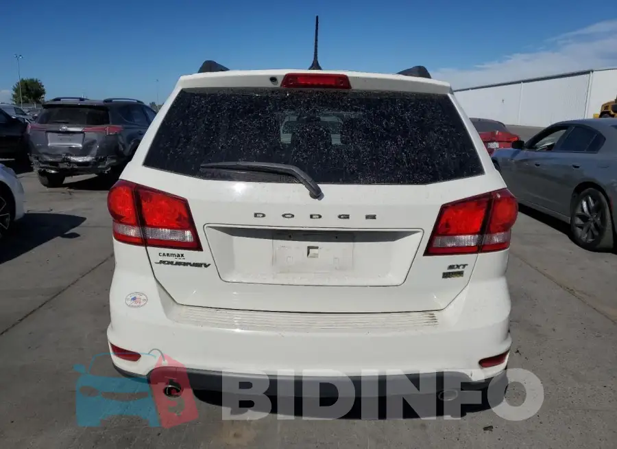 3C4PDCBG2HT514607 Photo# 6