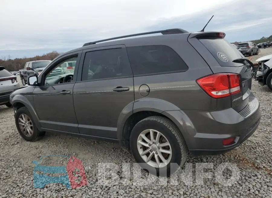 3C4PDCBG3HT510968 Photo# 2