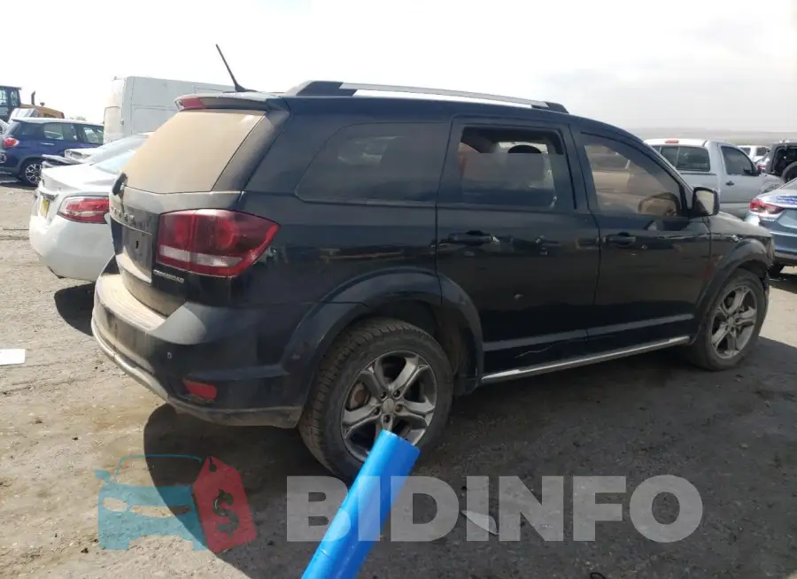 3C4PDDGG1GT150712 Photo# 3
