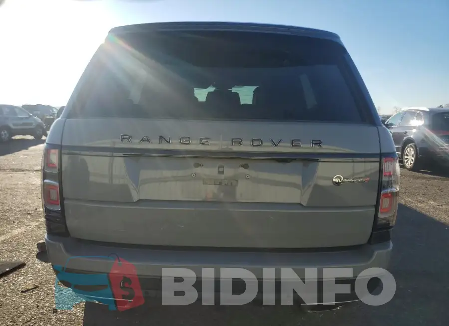 SALGW2RE9LA598992 Photo# 6