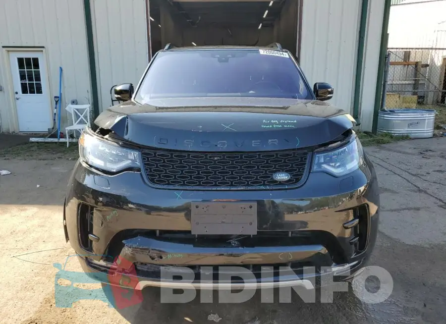 SALRU2RV3L2433772 Photo# 5