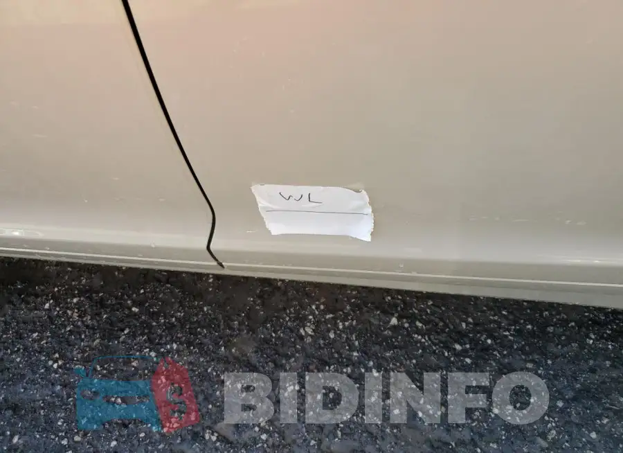 3LN6L2LUXGR626916 Photo# 12
