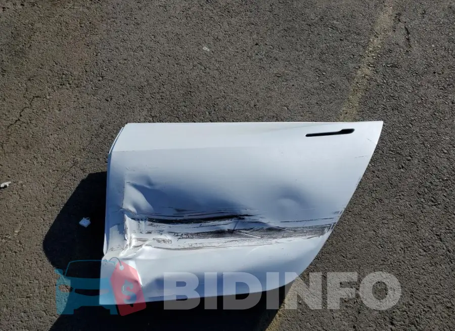 5YJ3E1EC3LF714184 Photo# 12