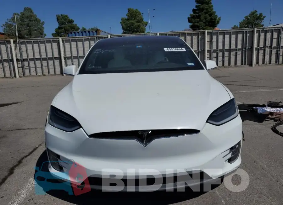 5YJXCDE20HF048697 Photo# 5