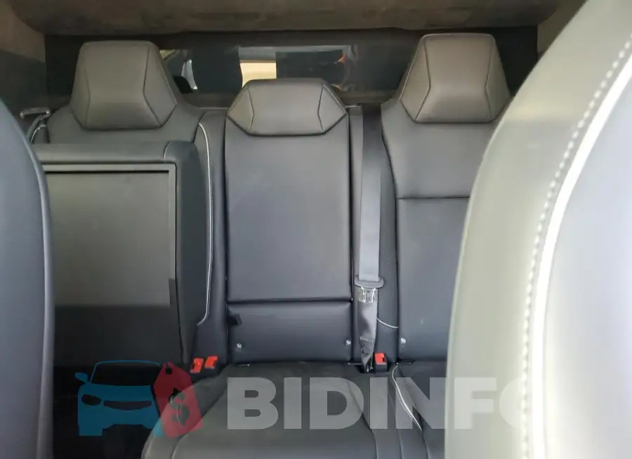 7G2CEHED2RA020834 Photo# 10