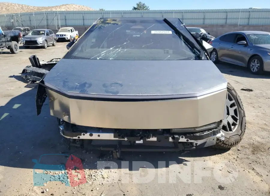 7G2CEHEE2RA018736 Photo# 5