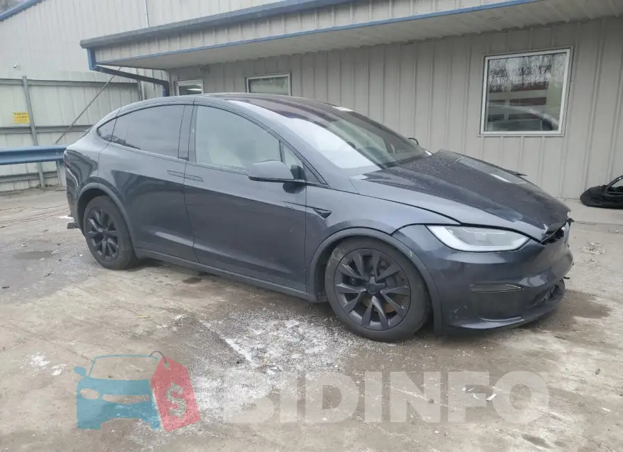 7SAXCDE55RF449676 Photo# 4