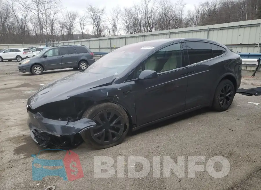 7SAXCDE55RF449676 Photo# 1