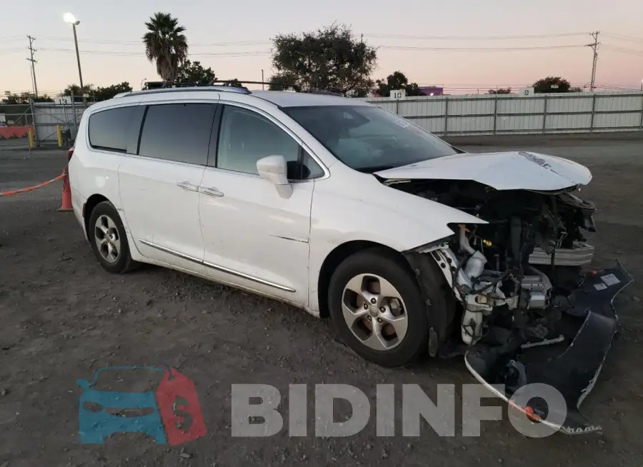 2C4RC1EG4HR846594 Photo# 4