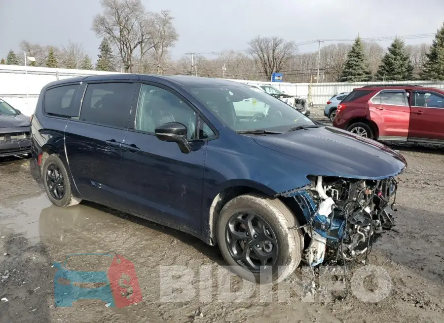 2C4RC1S7XPR543306 Photo# 4