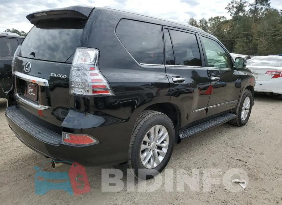 JTJBM7FX6G5131258 Photo# 3