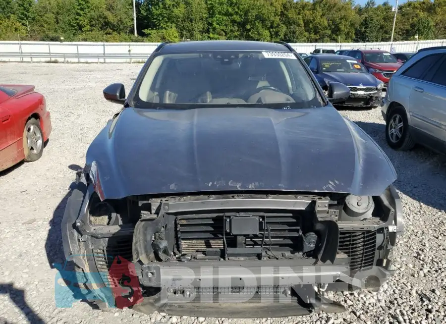 SADCL2BV6HA884562 Photo# 5