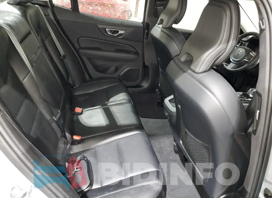 7JRL12FK4RG322239 Photo# 10