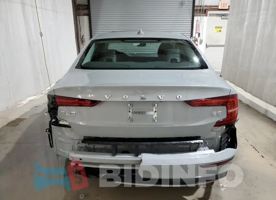 7JRL12FK4RG322239 Photo# 6