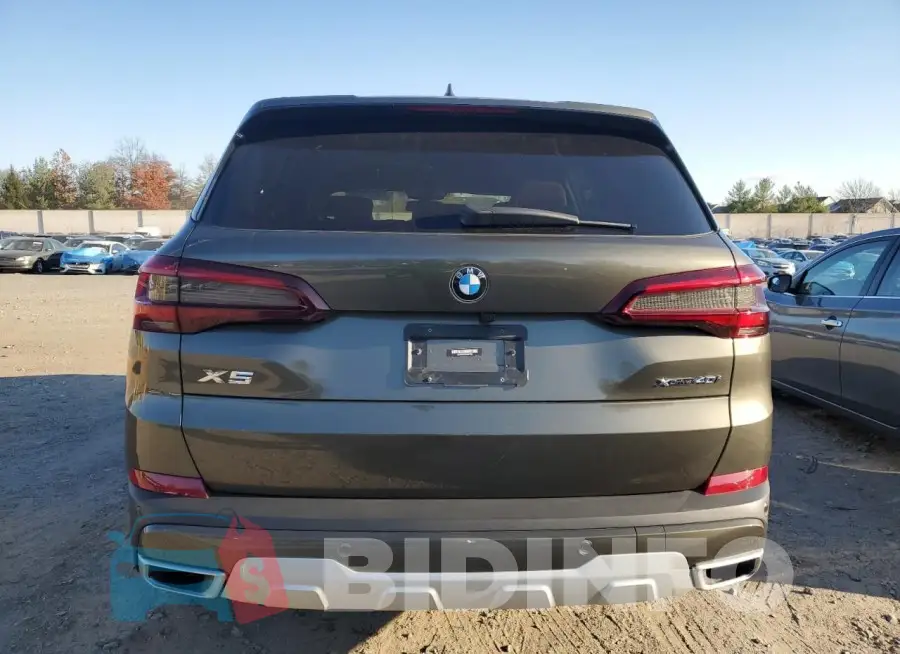5UXCR6C02N9K57454 Photo# 6
