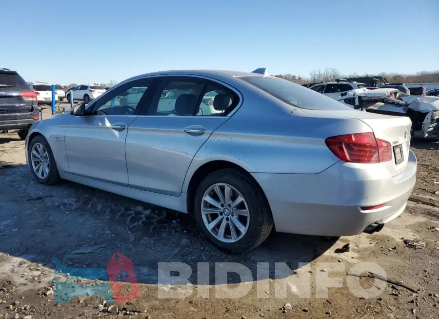 WBA5A7C54GG145236 Photo# 2