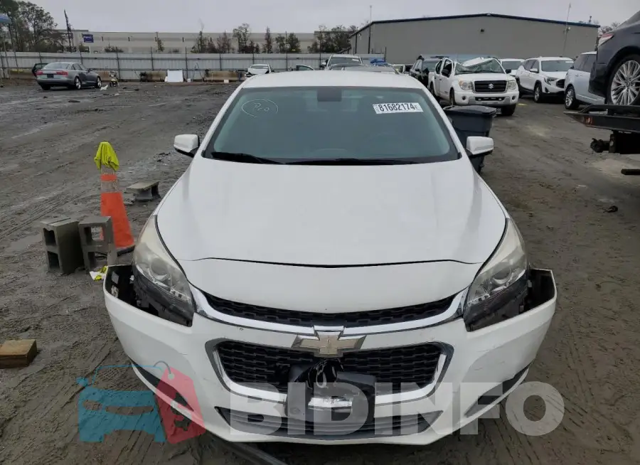 1G11C5SA2GF113270 Photo# 5
