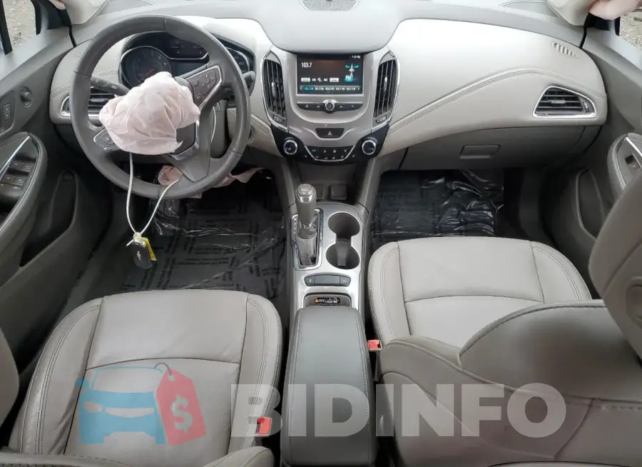 1G1BF5SMXH7168521 Photo# 8