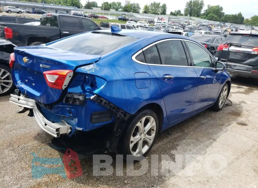 1G1BG5SM6G7317034 Photo# 3