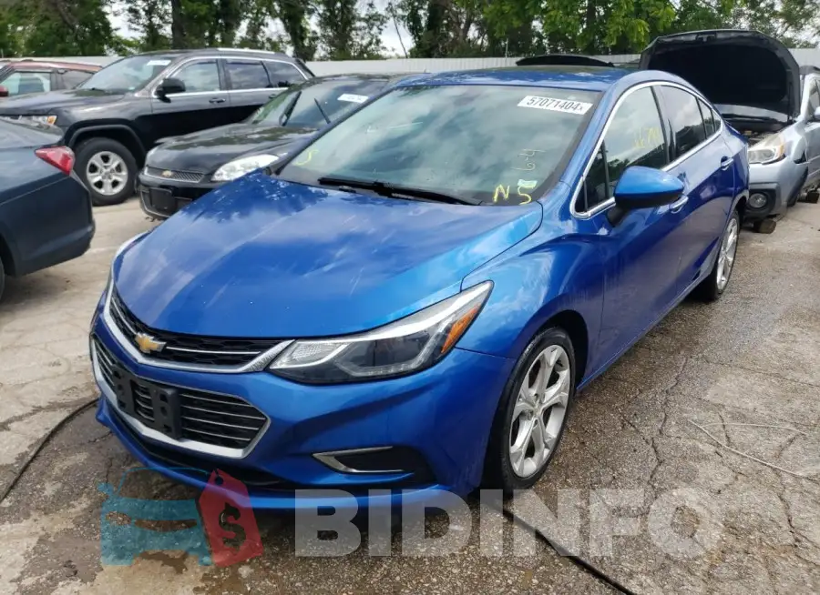 1G1BG5SM6G7317034 Photo# 1