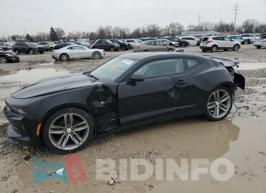 1G1FB1RSXH0204436 Photo# 1