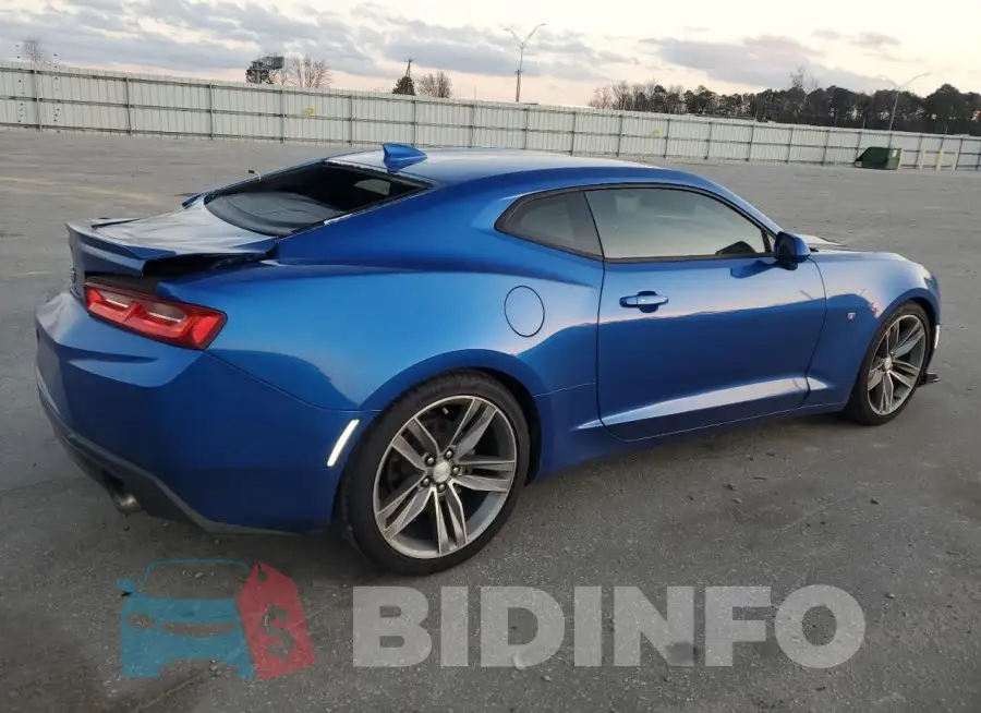 1G1FB1RSXJ0141568 Photo# 3