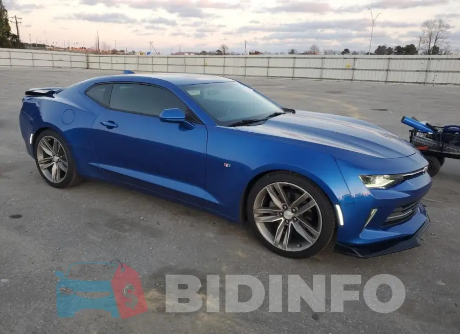 1G1FB1RSXJ0141568 Photo# 4