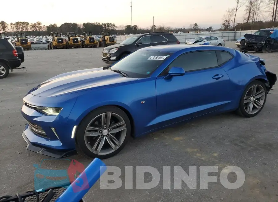 1G1FB1RSXJ0141568 Photo# 1