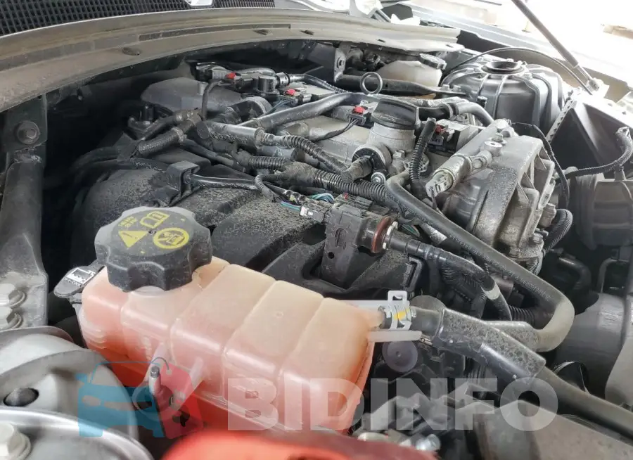 1G1FB1RX6P0127557 Photo# 11