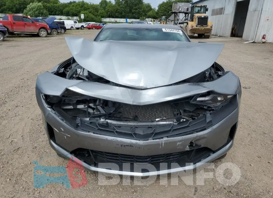 1G1FB1RX6P0127557 Photo# 5