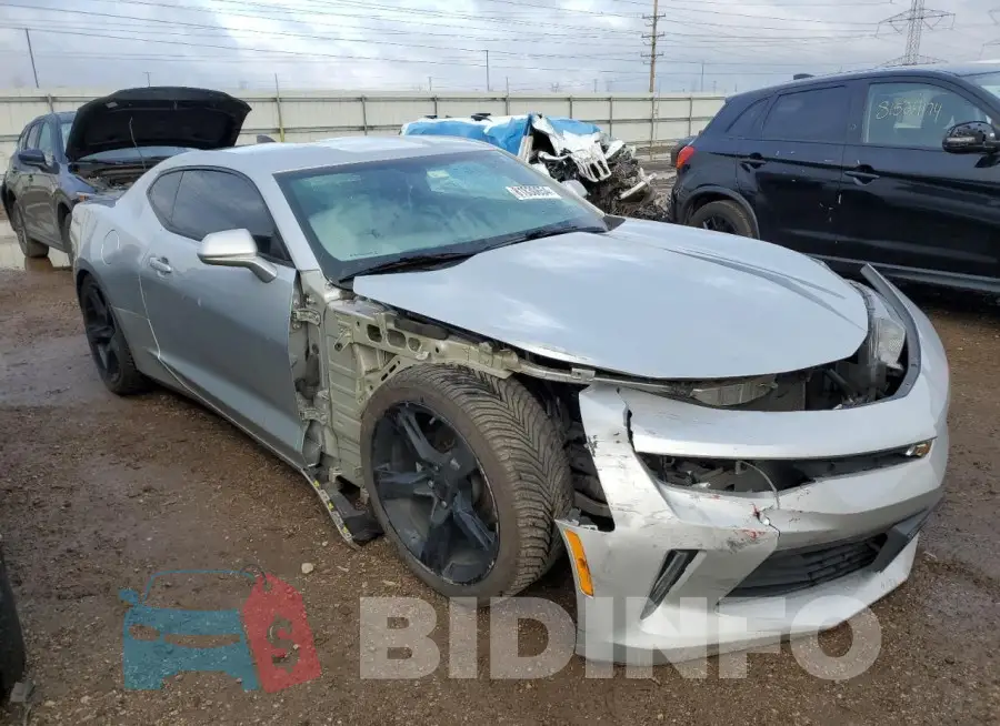 1G1FB1RX7H0140030 Photo# 4