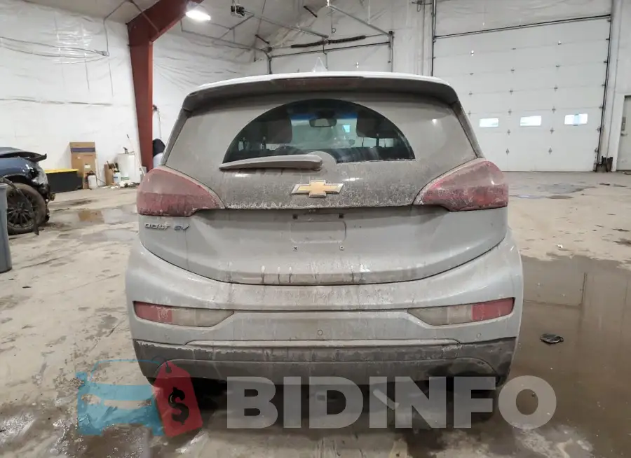 1G1FW6S0XJ4133263 Photo# 6